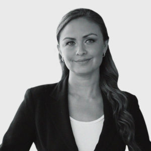 Profile photo of Margarita Castillo Flores